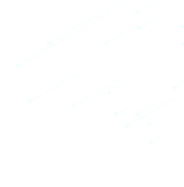 Express Systems Ltd. logo
